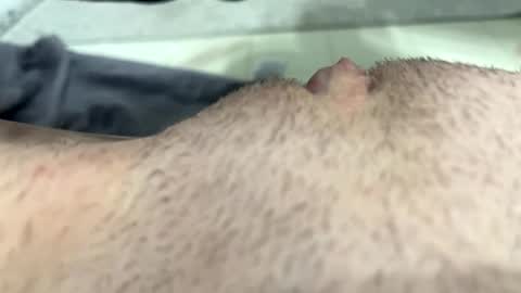 Snapshot of bella9986 chatting on January 13, 2026, 2:50 am Bella online show from January 13, 2026, 2:50 am