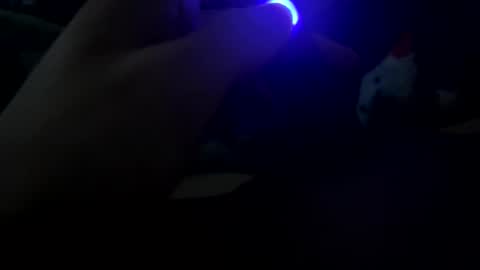 Snapshot of bella9986 chatting on February 23, 2026, 2:31 am Bella online show from February 23, 2026, 2:31 am