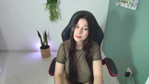 Bel 3 online show from January 16, 2025, 11:48 am