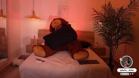    online show from September 16, 2025, 11:33 am