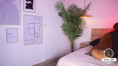    online show from February 20, 2026, 11:43 am