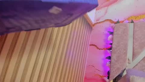 Melanie  online show from February 6, 2026, 10:29 am