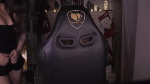  lita  online show from December 16, 2025, 8:14 pm