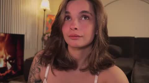Snapshot of bella_alita chatting on June 24, 2026, 8:30 pm lita online show from June 24, 2026, 8:30 pm