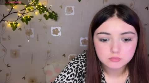Snapshot of bella_and_alice chatting on April 29, 2026, 11:11 pm bella_and_alice online show from April 29, 2026, 11:11 pm