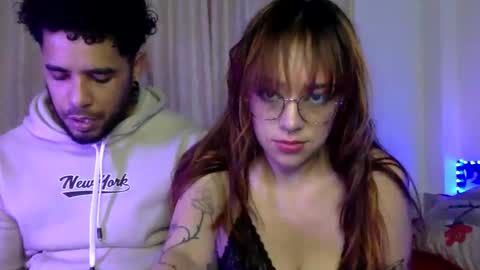 bella_and_koko online show from March 20, 2026, 11:20 pm