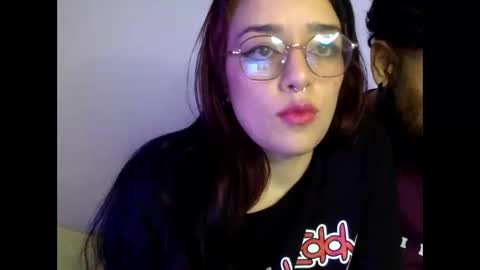 bella_and_koko online show from April 14, 2026, 11:00 pm