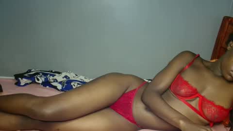 cocy online show from June 1, 2026, 5:47 pm