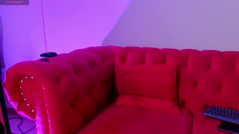 Bella Corbin   online show from June 11, 2026, 12:32 am