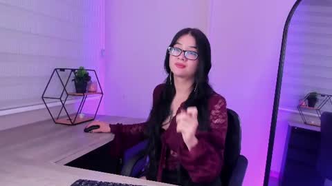 Bella Corbin   online show from June 30, 2026, 8:10 pm