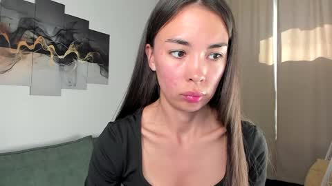 Snapshot of bella_coyy__888 chatting on June 7, 2026, 1:26 pm Bella online show from June 7, 2026, 1:26 pm