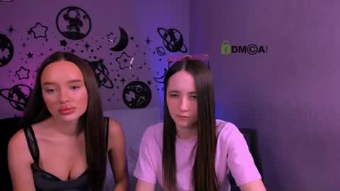 Bella online show from July 15, 2026, 9:25 am