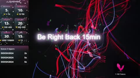 Onlyfans isa bella 23 online show from March 11, 2025, 1:05 am