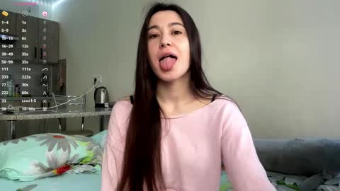 Jane online show from April 20, 2026, 5:10 am