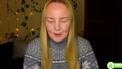 Bella online show from February 22, 2026, 6:24 am