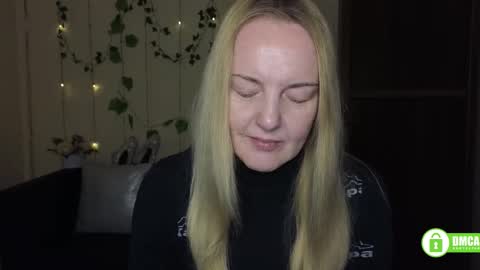 Bella online show from February 27, 2026, 12:27 pm