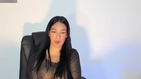 Snapshot of bella_hadid1_ chatting on July 26, 2026, 12:08 am Laura online show from July 26, 2026, 12:08 am