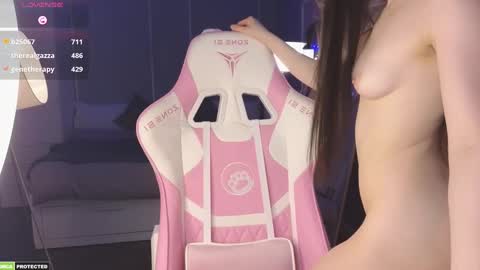 Bella next stream December 2 at 9pm gmt online show from December 26, 2024, 4:10 am