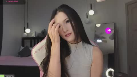 Bella next stream December 2 at 9pm gmt online show from October 14, 2025, 3:07 am