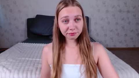 bella online show from June 30, 2026, 12:22 am