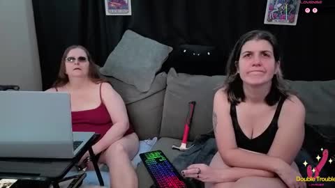 Snapshot of bella_james_1988 chatting on March 29, 2026, 3:12 pm Bella James online show from March 29, 2026, 3:12 pm