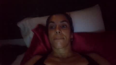 Snapshot of bella_libellula chatting on February 20, 2026, 10:16 am Bella Libellula online show from February 20, 2026, 10:16 am