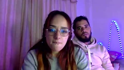 bella_mc online show from February 4, 2026, 11:20 pm