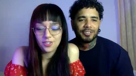 bella_mc online show from April 18, 2026, 11:27 pm