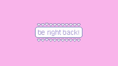 Nana  online show from February 4, 2026, 11:38 am