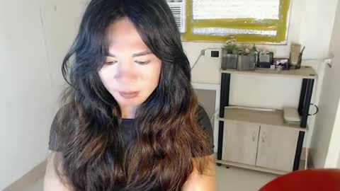 bella_ngo online show from June 6, 2026, 7:29 pm