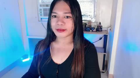 Snapshot of bella_ngo chatting on July 21, 2026, 4:15 am bella_ngo online show from July 21, 2026, 4:15 am
