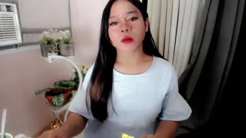 Snapshot of bella_ngo chatting on July 21, 2026, 7:49 pm bella_ngo online show from July 21, 2026, 7:49 pm