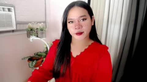Snapshot of bella_ngo chatting on July 23, 2026, 5:33 pm bella_ngo online show from July 23, 2026, 5:33 pm