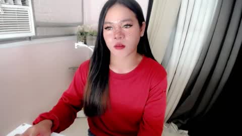 Snapshot of bella_ngo chatting on July 24, 2026, 8:23 am bella_ngo online show from July 24, 2026, 8:23 am