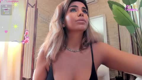 Snapshot of bella_posh chatting on May 6, 2026, 7:13 am bella_posh online show from May 6, 2026, 7:13 am