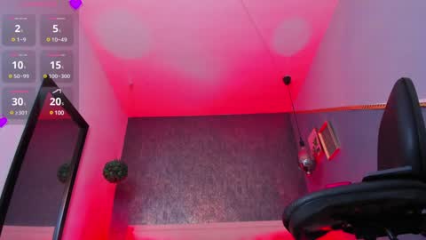     online show from January 5, 2025, 1:35 am