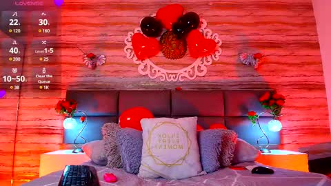     online show from February 14, 2025, 9:53 pm