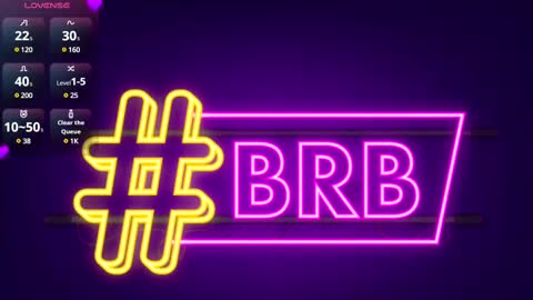     online show from February 19, 2025, 1:18 am