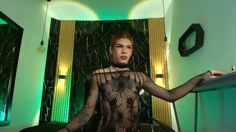     online show from March 31, 2026, 8:31 pm