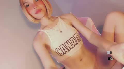 Bella online show from December 28, 2024, 4:30 am