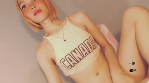 Bella online show from December 29, 2024, 5:21 am