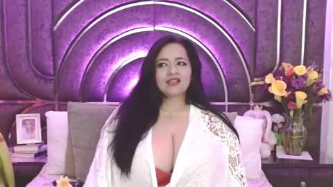  Bella Taylore  online show from September 18, 2025, 2:35 am