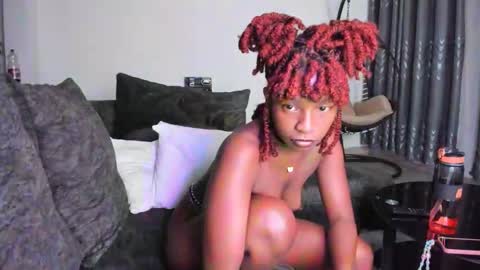 Bella sweetpea online show from October 11, 2025, 9:35 pm