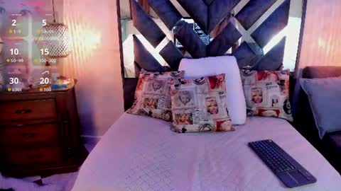 Snapshot of bella_volup chatting on June 10, 2026, 12:48 pm bella_volup online show from June 10, 2026, 12:48 pm