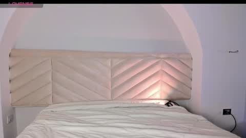 Bella online show from January 6, 2026, 12:20 pm