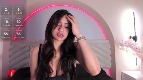 Snapshot of bella_williiams_ chatting on July 15, 2026, 12:10 pm Bella online show from July 15, 2026, 12:10 pm