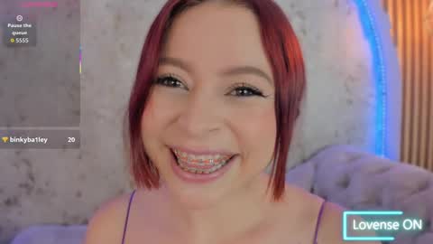 Snapshot of bellaa_swant chatting on September 24, 2025, 7:50 pm Cris online show from September 24, 2025, 7:50 pm