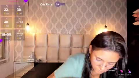 Snapshot of bellaagrace chatting on July 5, 2026, 5:09 pm bellaagrace online show from July 5, 2026, 5:09 pm