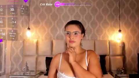 Snapshot of bellaagrace chatting on July 9, 2026, 9:30 pm bellaagrace online show from July 9, 2026, 9:30 pm