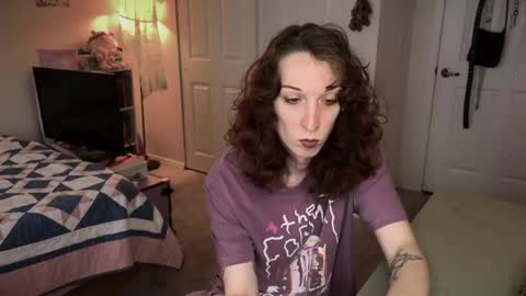 Snapshot of bellababy444 chatting on May 11, 2026, 4:04 pm bellababy444 online show from May 11, 2026, 4:04 pm
